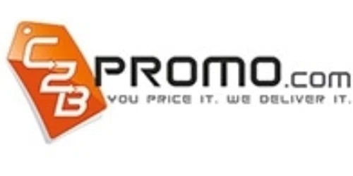 C2BPromo Promo Code