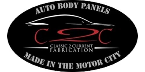 C2C Fabrication Promo Code