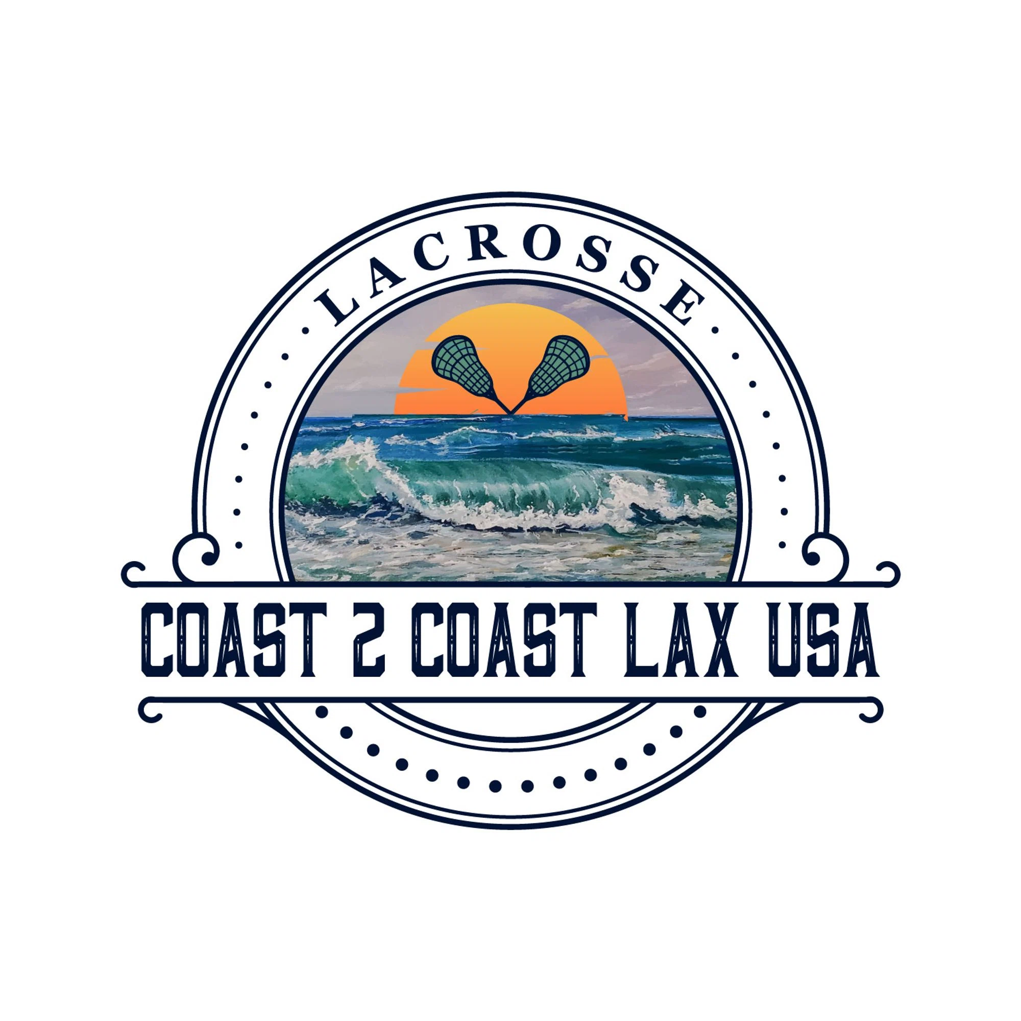 Coast 2 Coast Lax USA Promo Code