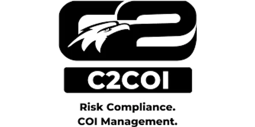 C2COI Promo Code