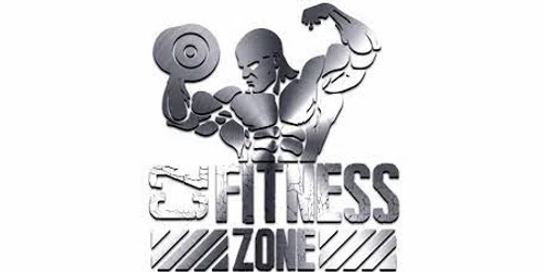 C2 Fitness Zone Promo Code