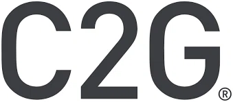 C2G Merchant Logo