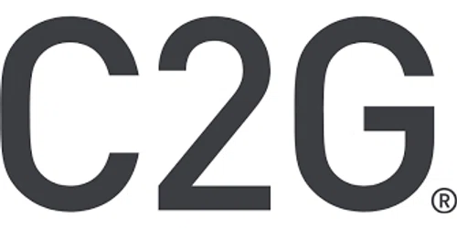 C2G Promo Code
