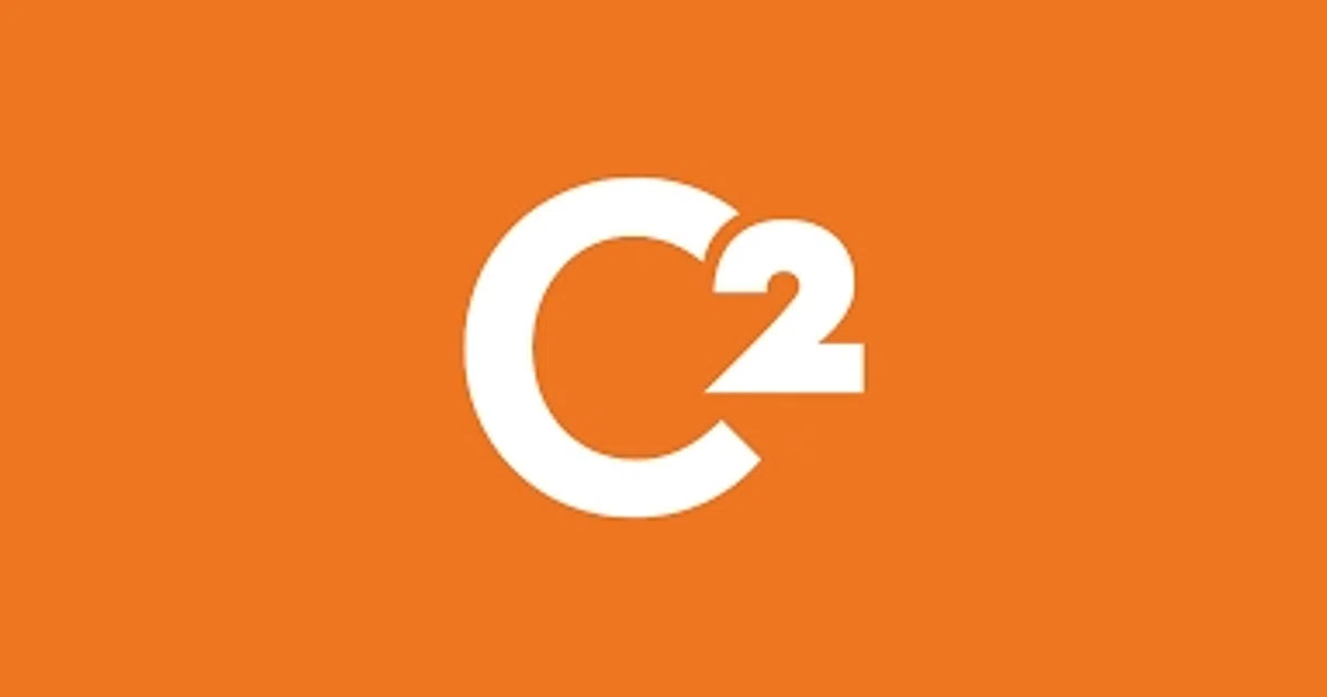 C2 ITSM Promo Codes - $200 Off (Sitewide) in January 2025