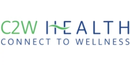 C2W Health Promo Code