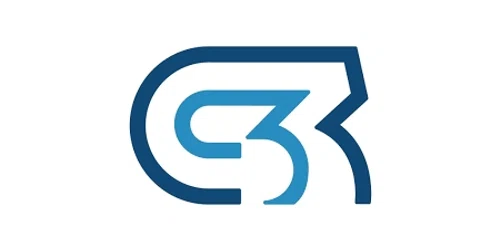 20% Off C3 Shop Discount Code, Coupons | September 2022