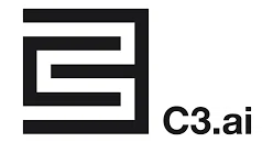 C3 Promo Code