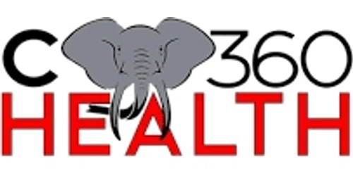 C360 Health Promo Code