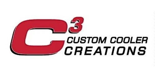 C3 Custom Coolers Promo Code