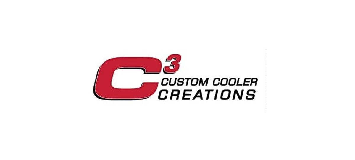 C3 CUSTOM COOLERS Promo Code — 60 Off in April 2024