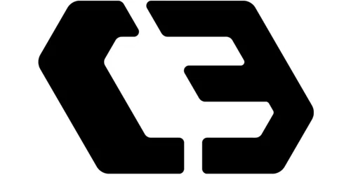 C3STROM Promo Code