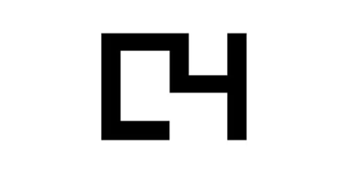 C4 Belts coupon