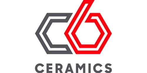 C6 Ceramic Promo Code