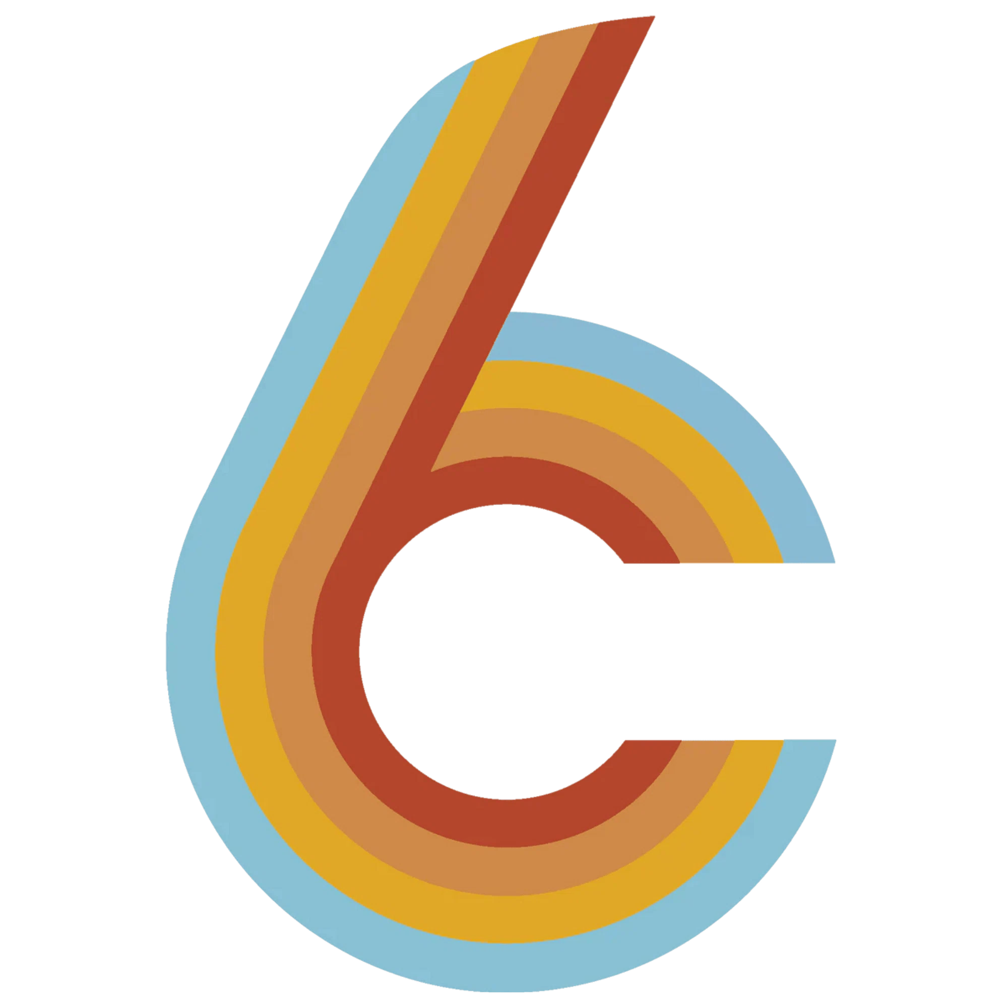 C6 Outdoor Promo Code