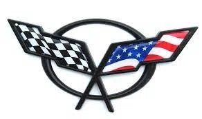 C6 Performance Merchant Logo