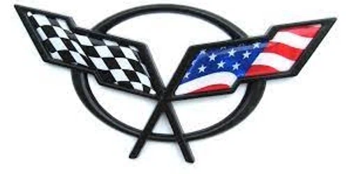C6 Performance Promo Code