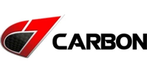 C7 Carbon Promo Code