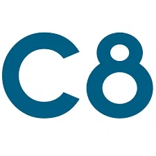 C8 NAIL SUPPLY Promo Code — 10 Off (Sitewide) 2024