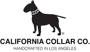 California Collar Co. Promo Code