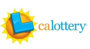 CA Lottery Promo Code