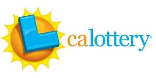 CA Lottery Merchant logo