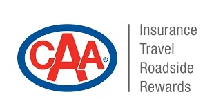 CAA Manitoba Promo Code
