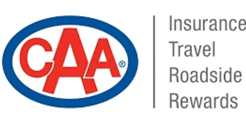CAA Manitoba Promo Code