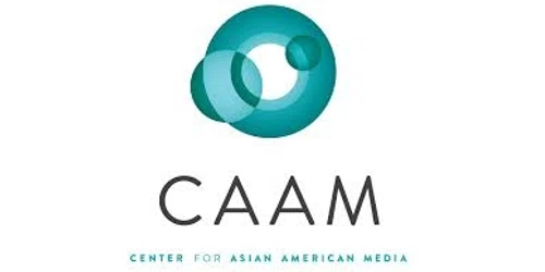 CAAMFest Promo Code