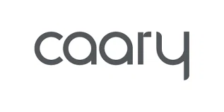 Caary Promo Code