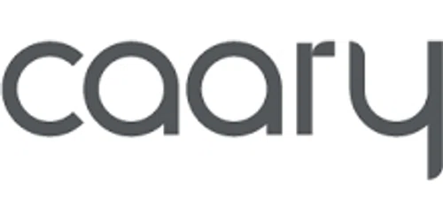 Caary Promo Code
