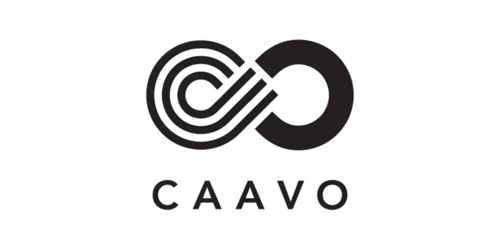 20% Off Caavo Discount Code, Coupons | October 2022