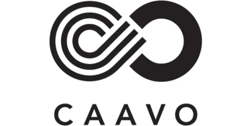 Caavo Promo Code
