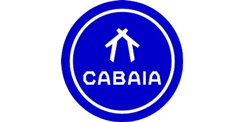 Cabaia Promo Code