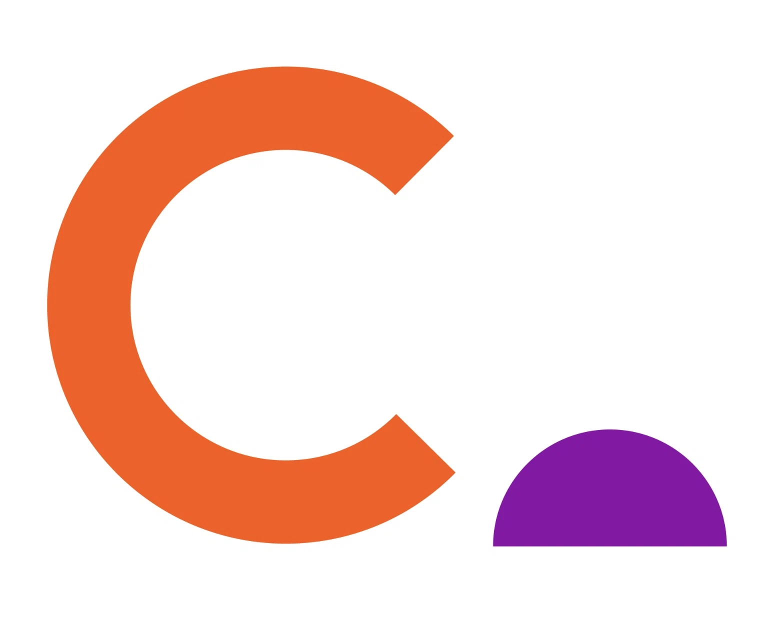 Cabal Promo Code
