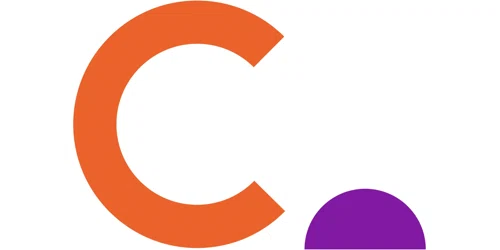 Cabal Promo Code