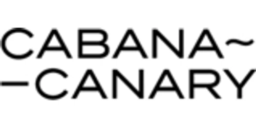 Cabana Canary Promo Code