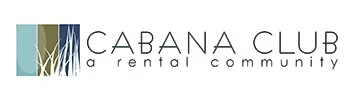 Cabana Club and Galleria Club Promo Code