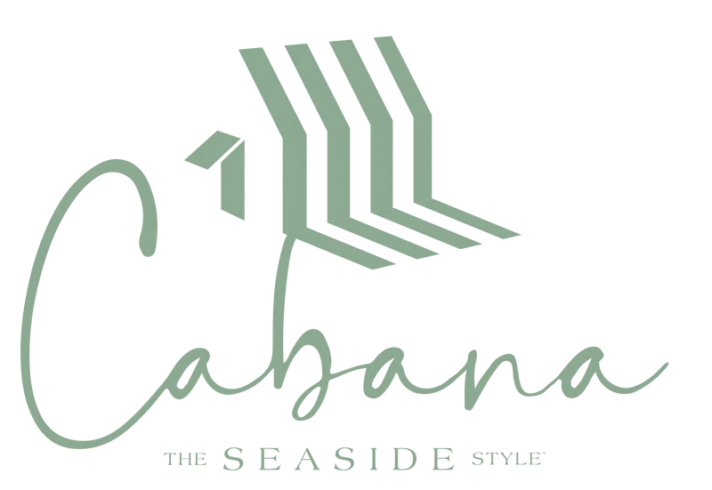 Cabana by The Seaside Style Promo Code