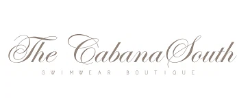 The Cabana South Merchant Logo