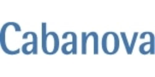 Cabanova Promo Code