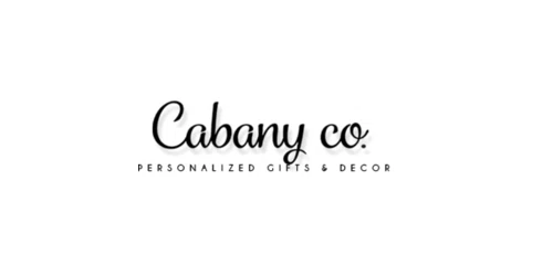 Cabanyco coupon