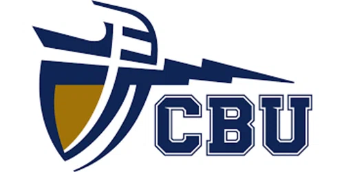California Baptist Lancers Promo Code