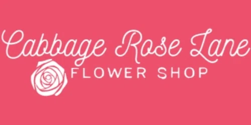 Cabbage Rose Lane Promo Code