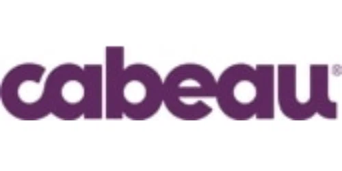 Cabeau Merchant logo