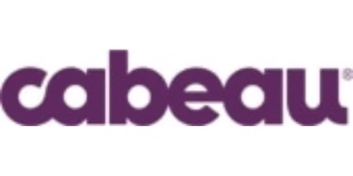 Cabeau Merchant logo