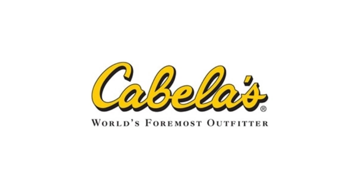 CABELAS Discount Code โ 50 Off (Sitewide) in Mar 2025