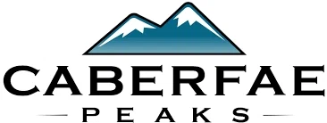 Caberfae Peaks Merchant Logo