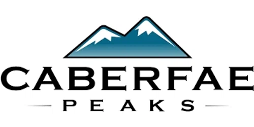 Caberfae Peaks Promo Code