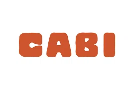 Cabi Foods Promo Code
