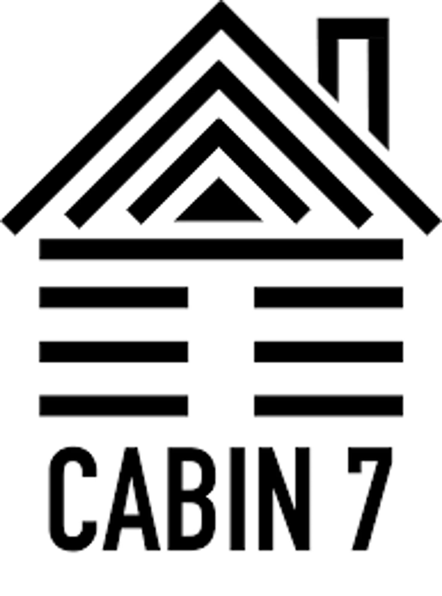 Cabin 7 Originals coupons